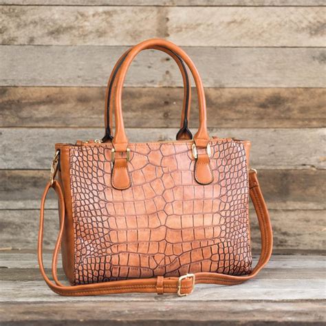 designer womens purses|women's designer purses clearance.